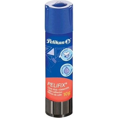 Pelikan Lepidlo tyčinka Pelifix 10g