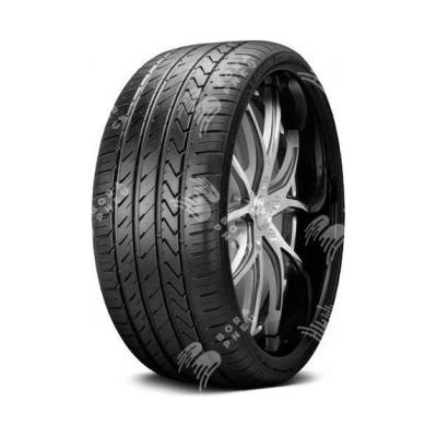 Lexani LX-Twenty 225/35 R19 88W