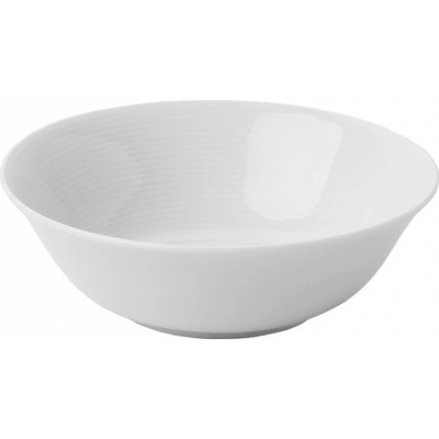 Lunasol salátová mísa Relief 14 cm