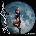 Dua Lipa - Future Nostalgia (The Moonlight Edition) (CD) (0190295076108)