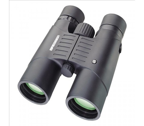 Bresser Corvette 10x42