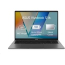 Asus VivoBook S 16 S3607CA-RP003X