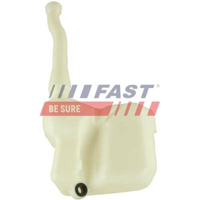 Nádržka vody do ostřikovačů, čištění skel FAST FT94913