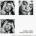 Angel Olsen - Whole New Mess (LP) (656605235417)