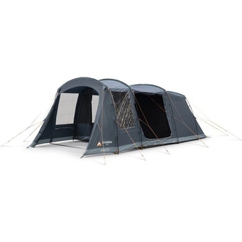 Vango Savannah 400 Package