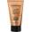 Filorga СЛЪНЦЕЗАЩИТЕН ФЛУИД С АНТИ-ЕЙДЖ ДЕЙСТВИЕ filorga uv bronze face (3401360245761)