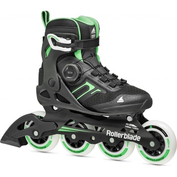 Rollerblade Macroblade 90 BOA Women