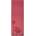 Sharp shape Yoga mat flower