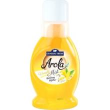 General Fresh Arola Vanilka osviežovač vzduchu 300 ml