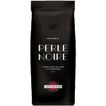 Cafés Richard Мляно кафе Cafés Richard Perle Noire, 500 г, 100% Арабика