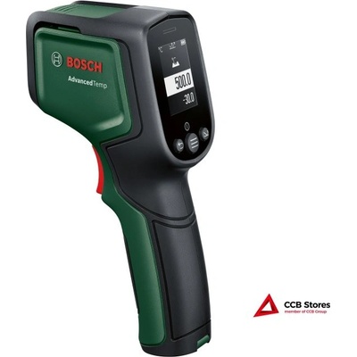 Bosch PTD 1 603 683 000 – Zbozi.Blesk.cz