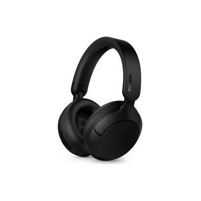 Philips TAH6000BK/00