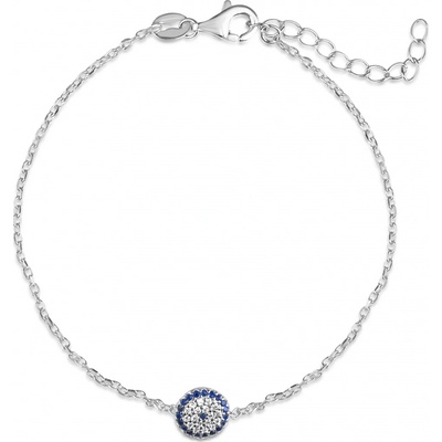 Meucci náramek SB231