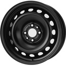Alcar Stahlrad 7835 6x15 4x98 ET31,5