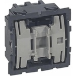 Legrand 67020