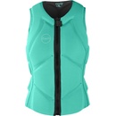 O'Neill Wms Slasher Comp Vest