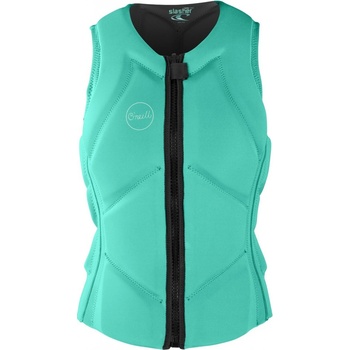O'Neill Wms Slasher Comp Vest