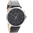 Image 1 of Tommy Hilfiger 1710381