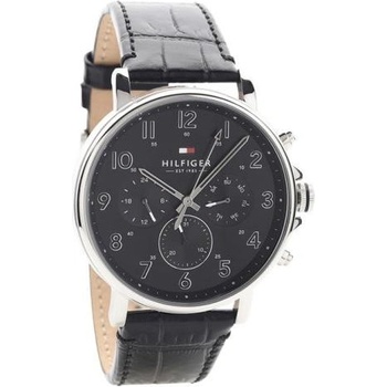 Image 1 of Tommy Hilfiger 1710381