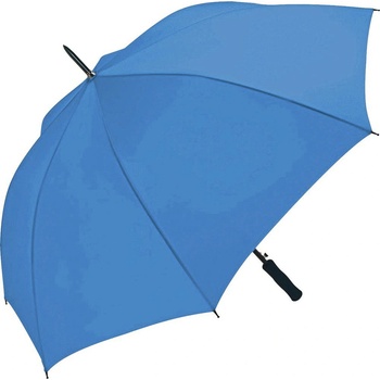 Fare FA2382 deštník holový královsky modrý