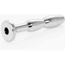 Slave4master Double Trouble penis plug