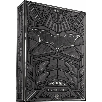 Theory11 The Dark Knight x Batman Playing Cards