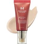 MISSHA - M Perfect Cover BB Cream SPF42 PA+++ 50ml - 23 Natural beige