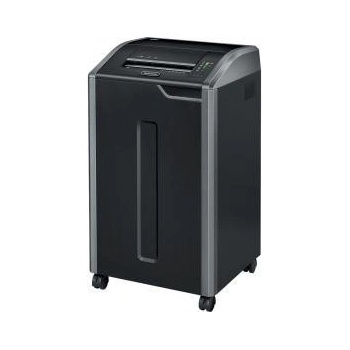 Fellowes 325i