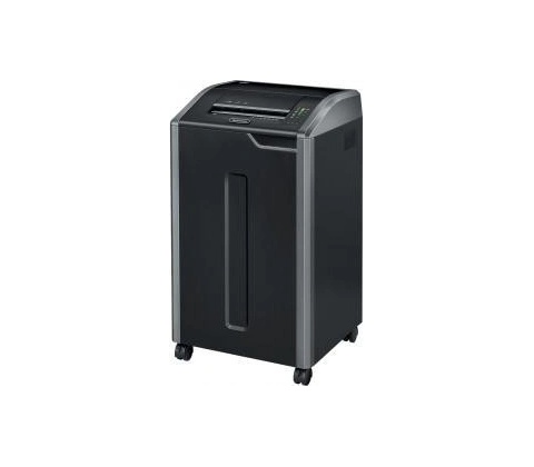 Fellowes 325i