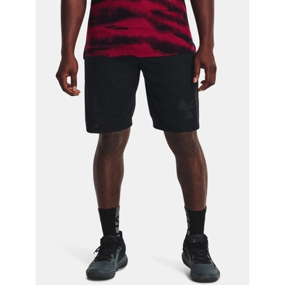 Мъжки шорти Under Armour UA PERIMETER 11'' SHORT Under Armour | Cheren | МЪЖЕ | L