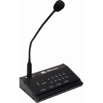 AVL T-218A
