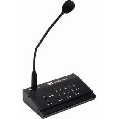 AVL T-218A