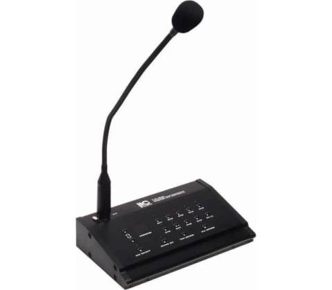 AVL T-218A