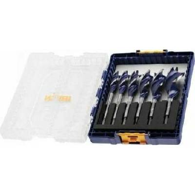 Irwin IW4042202