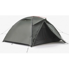 Simond MT 500 pro 3 osoby