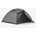 Simond MT 500 pro 3 osoby
