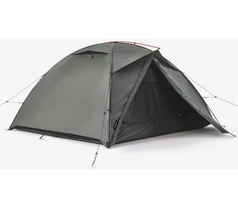 Simond MT 500 pro 3 osoby