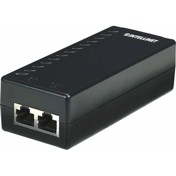 Intellinet 524179