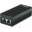 Intellinet 524179