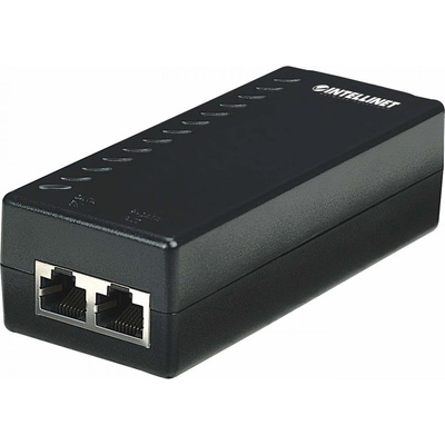 Intellinet 524179