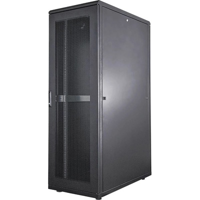 Intellinet 42U 713306