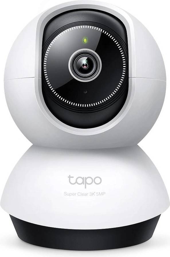 TP-Link Tapo TC74