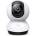 TP-Link Tapo TC74