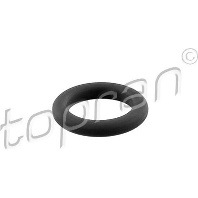 Tesnenie turbodúchadla TOPRAN 114 576