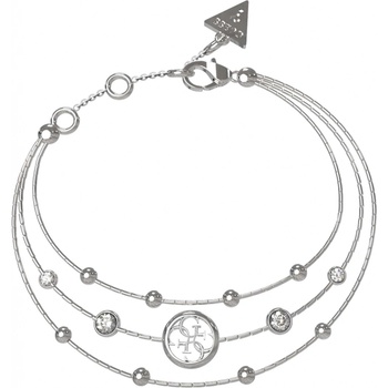 Guess JUBB03377JWRHS