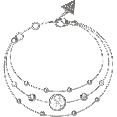 Guess JUBB03377JWRHS