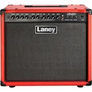 Laney LX 65R