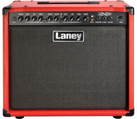 Laney LX 65R