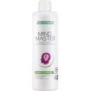 Doplnky stravy LR Mind Master Formula Green 500 ml