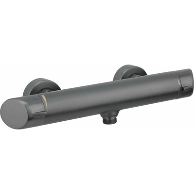 Deante BQA D40M
